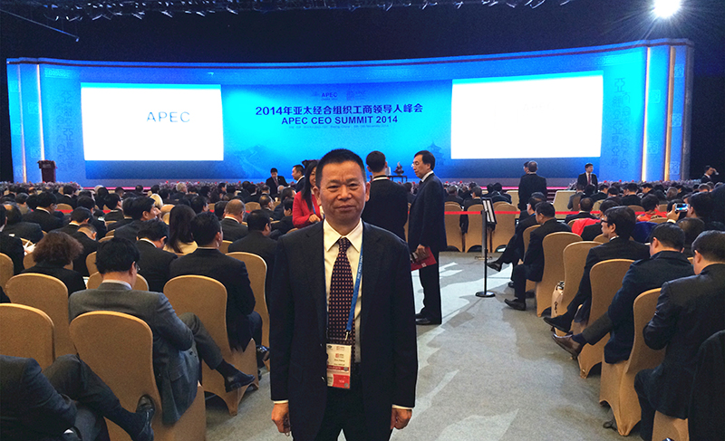 js1996(Öйú)ÓÐÏÞ¹«Ë¾