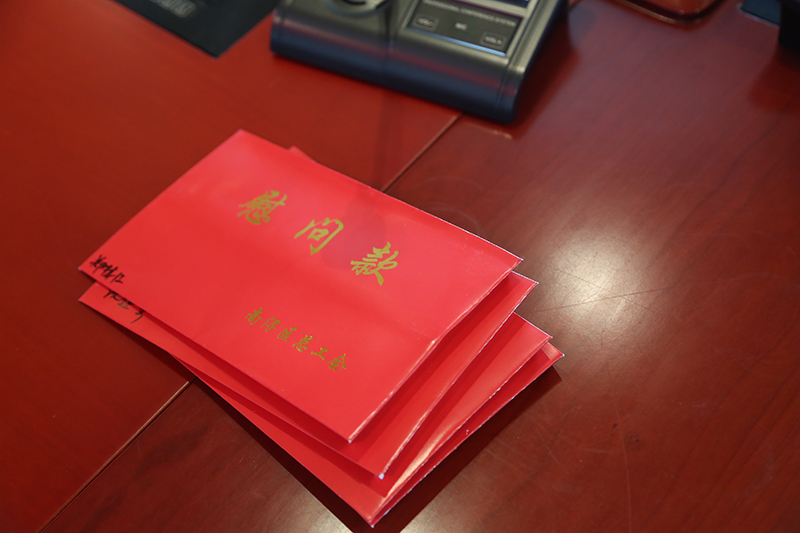 js1996(�й�)���޹�˾