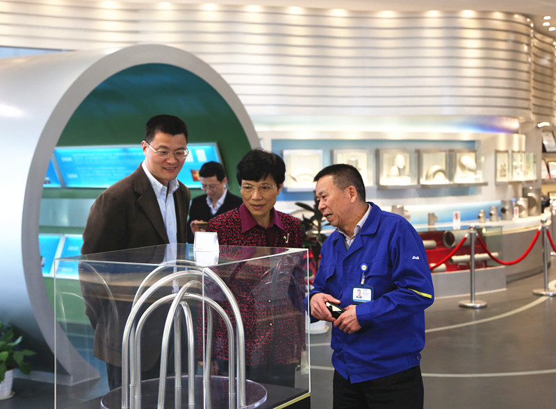 js1996(中国)有限公司