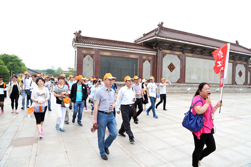 js1996(中国)有限公司