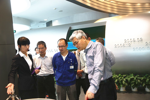 js1996(中国)有限公司