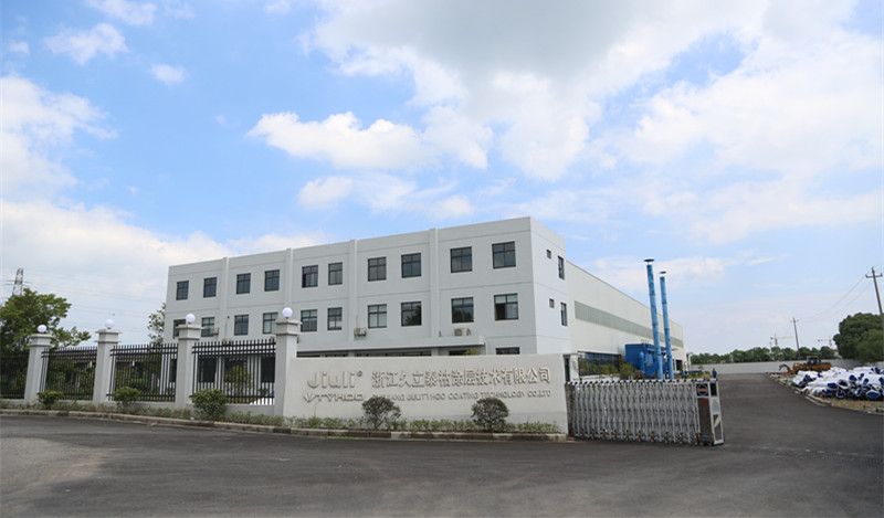 js1996(中国)有限公司