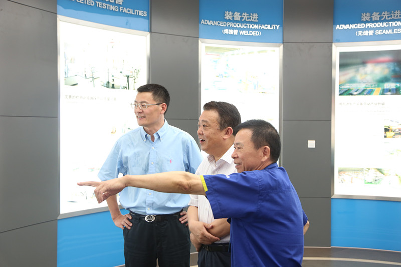 js1996(中国)有限公司