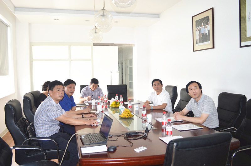 js1996(中国)有限公司