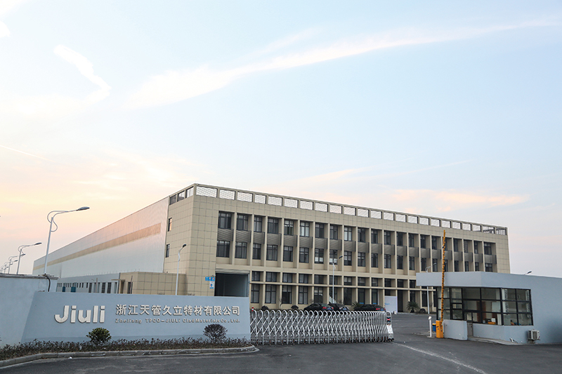 js1996(�й�)���޹�˾