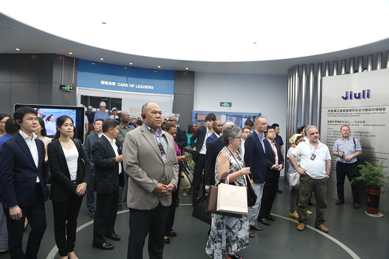 js1996(中国)有限公司