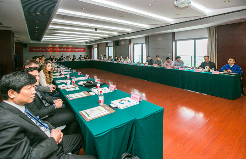 js1996(�й�)���޹�˾