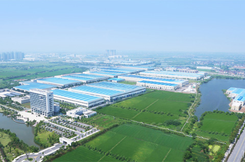 js1996(�й�)���޹�˾