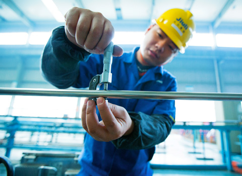 js1996(�й�)���޹�˾