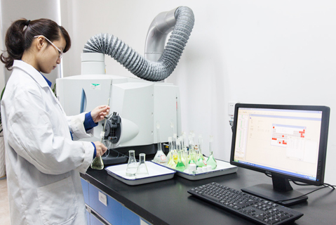 js1996(�й�)���޹�˾