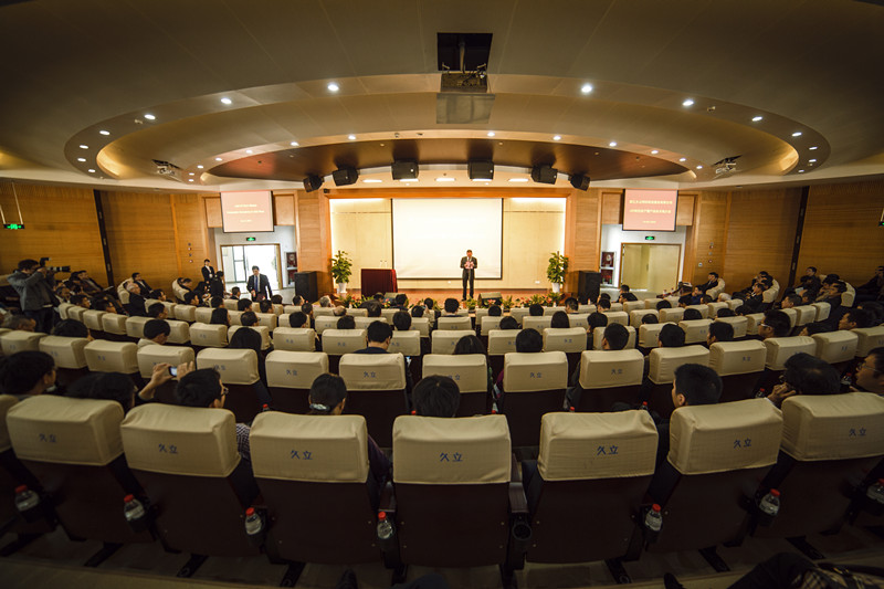 js1996(�й�)���޹�˾