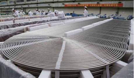 js1996(Öйú)ÓÐÏÞ¹«Ë¾