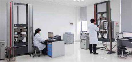 js1996(Öйú)ÓÐÏÞ¹«Ë¾