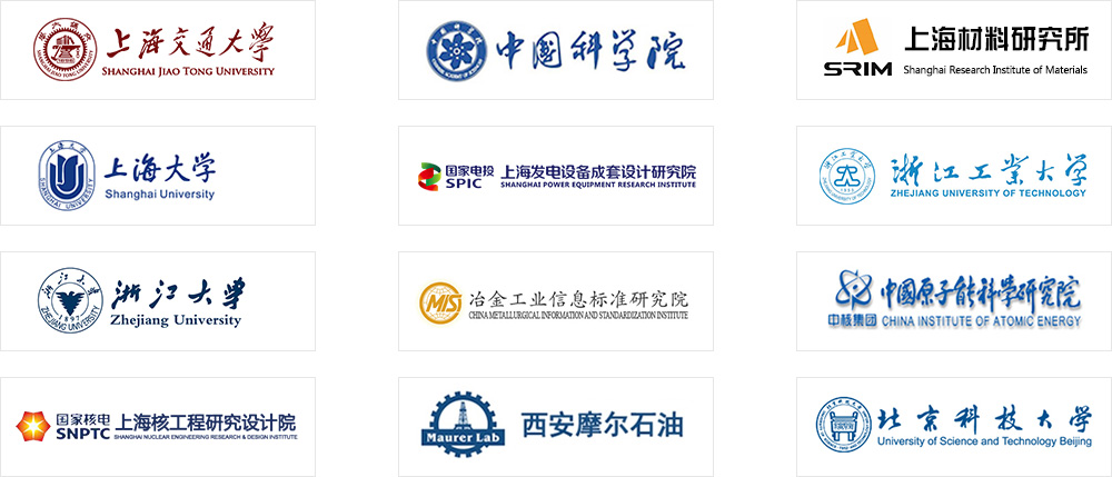 js1996(�й�)���޹�˾