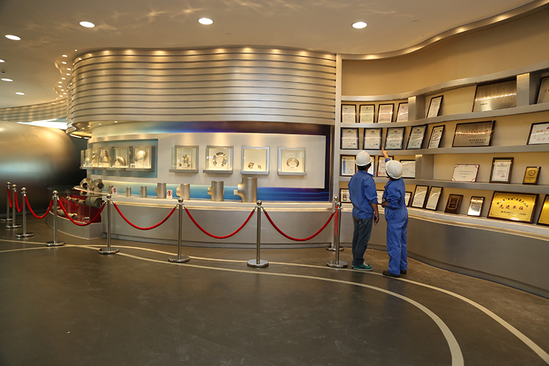 js1996(Öйú)ÓÐÏÞ¹«Ë¾