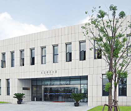 js1996(�й�)���޹�˾