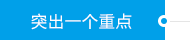 js1996(�й�)���޹�˾