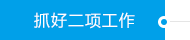 js1996(�й�)���޹�˾