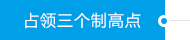 js1996(�й�)���޹�˾