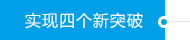 js1996(�й�)���޹�˾