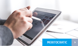 js1996(�й�)���޹�˾