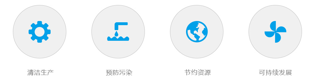 js1996(Öйú)ÓÐÏÞ¹«Ë¾