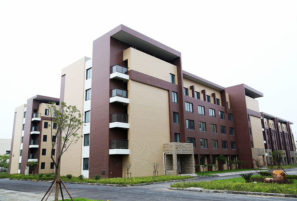 js1996(Öйú)ÓÐÏÞ¹«Ë¾