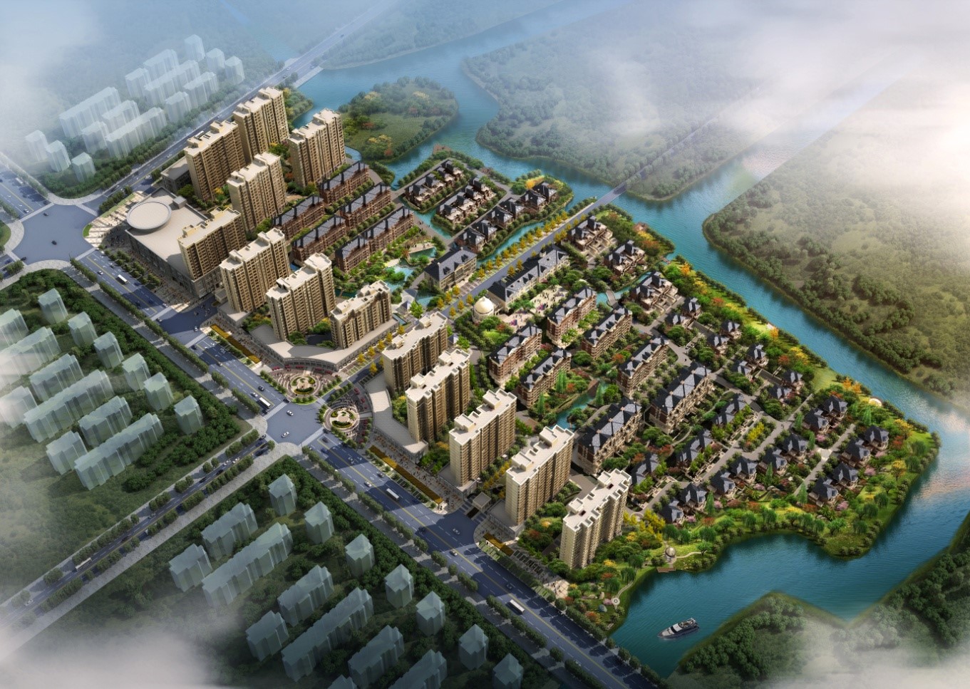 js1996(中国)有限公司