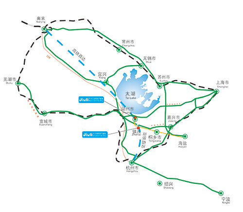 js1996(�й�)���޹�˾