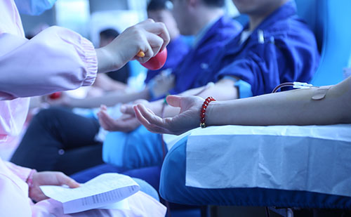 js1996(中国)有限公司