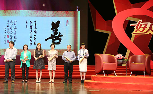 js1996(�й�)���޹�˾