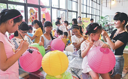 js1996(中国)有限公司