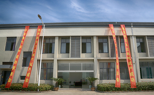 js1996(�й�)���޹�˾