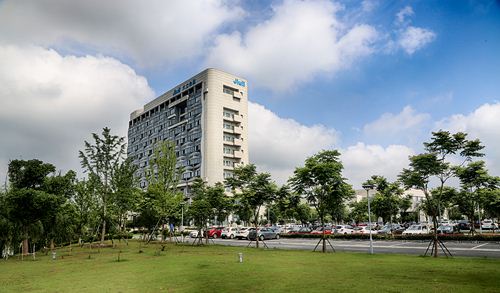 js1996(�й�)���޹�˾