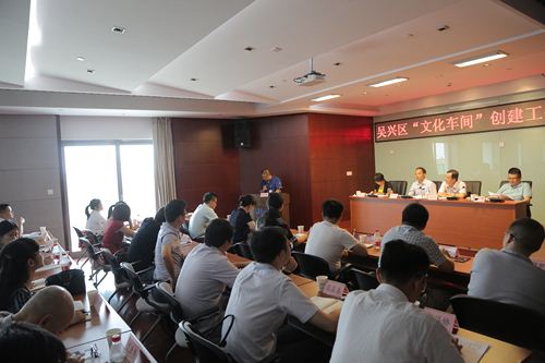 js1996(中国)有限公司