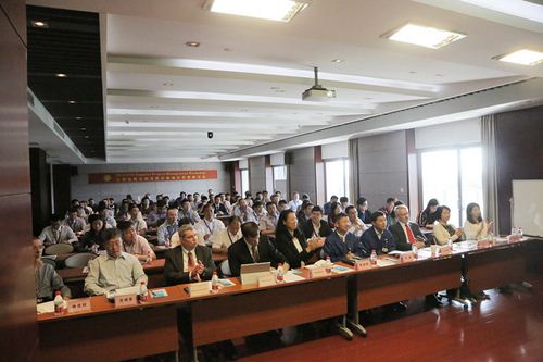 js1996(�й�)���޹�˾