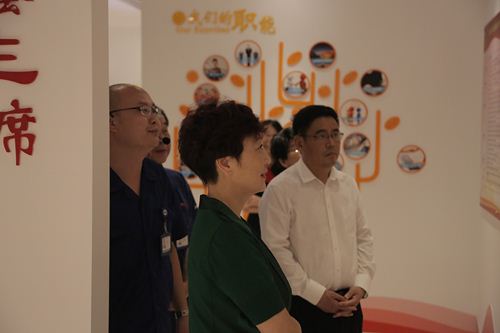 js1996(�й�)���޹�˾