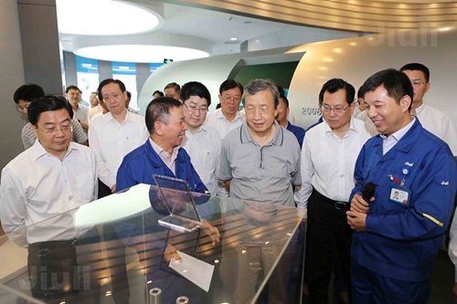 js1996(中国)有限公司