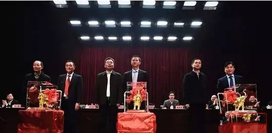 js1996(�й�)���޹�˾