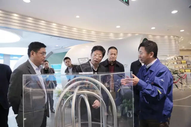 js1996(�й�)���޹�˾