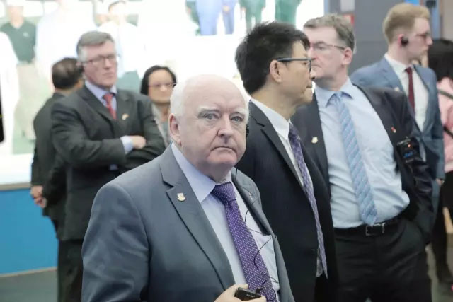 js1996(�й�)���޹�˾