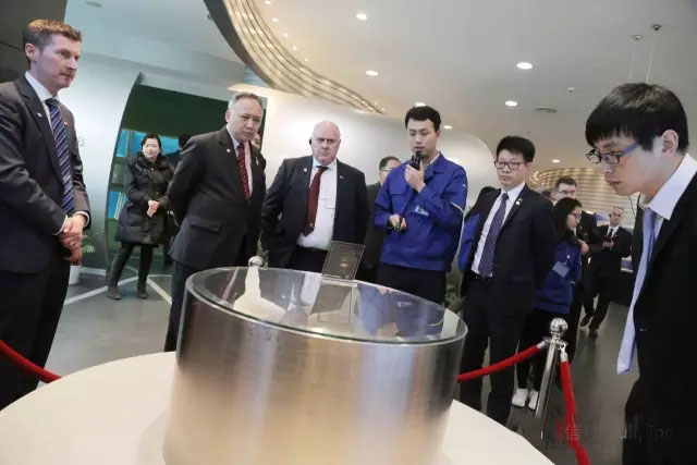 js1996(�й�)���޹�˾