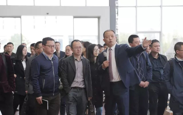 js1996(�й�)���޹�˾