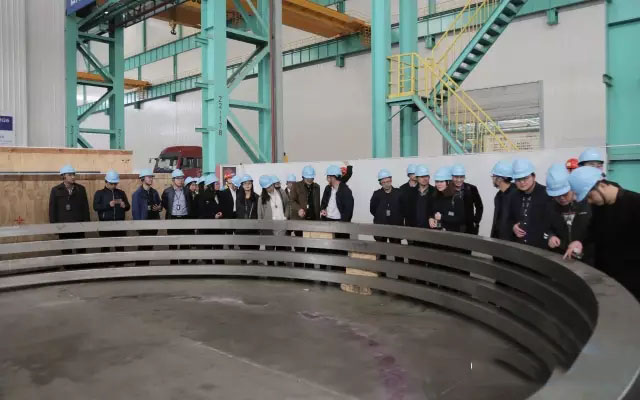 js1996(�й�)���޹�˾