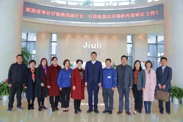 js1996(�й�)���޹�˾