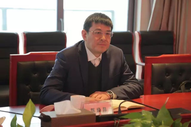 js1996(�й�)���޹�˾