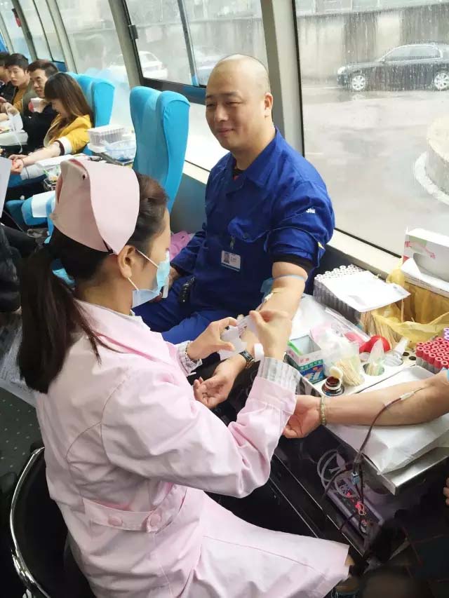 js1996(�й�)���޹�˾