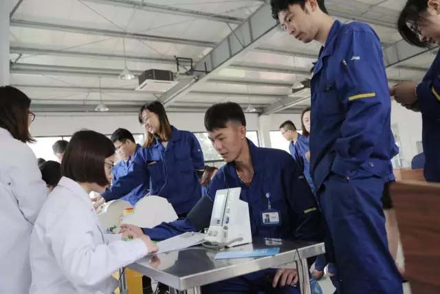 js1996(�й�)���޹�˾