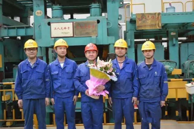 js1996(�й�)���޹�˾