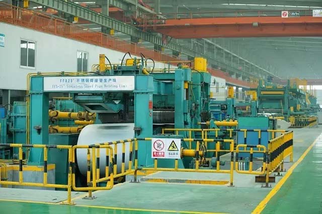 js1996(�й�)���޹�˾